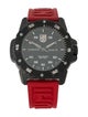 Luminox Master Carbon SEAL Automatic Watch
