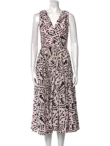 Lillie Rubin Dresses Vintage Long Dress XS