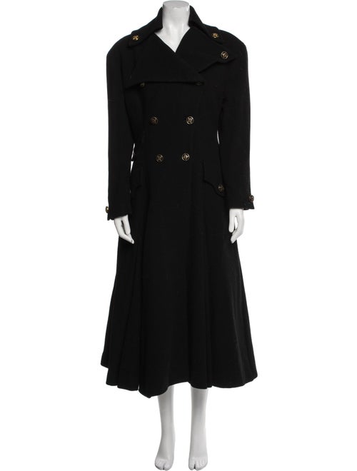 LILLIE RUBIN Evening Jacket