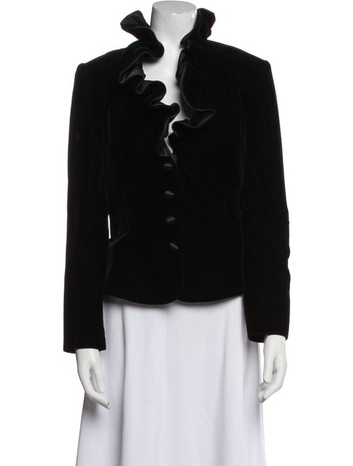 LILLIE RUBIN Jacket