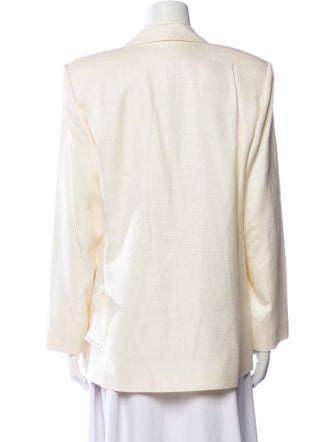 LILLIE RUBIN Blazer