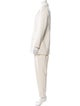 LILLIE RUBIN Pantsuit