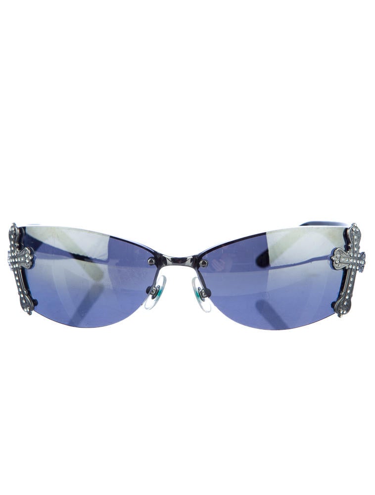 loree rodkin sunglasses
