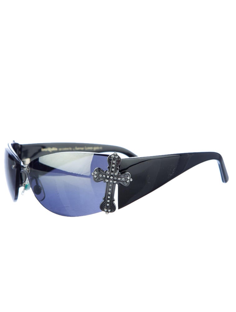 loree rodkin sunglasses