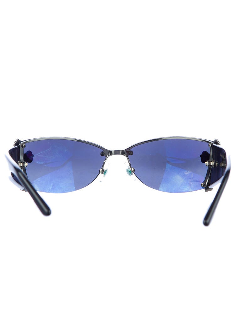loree rodkin sunglasses