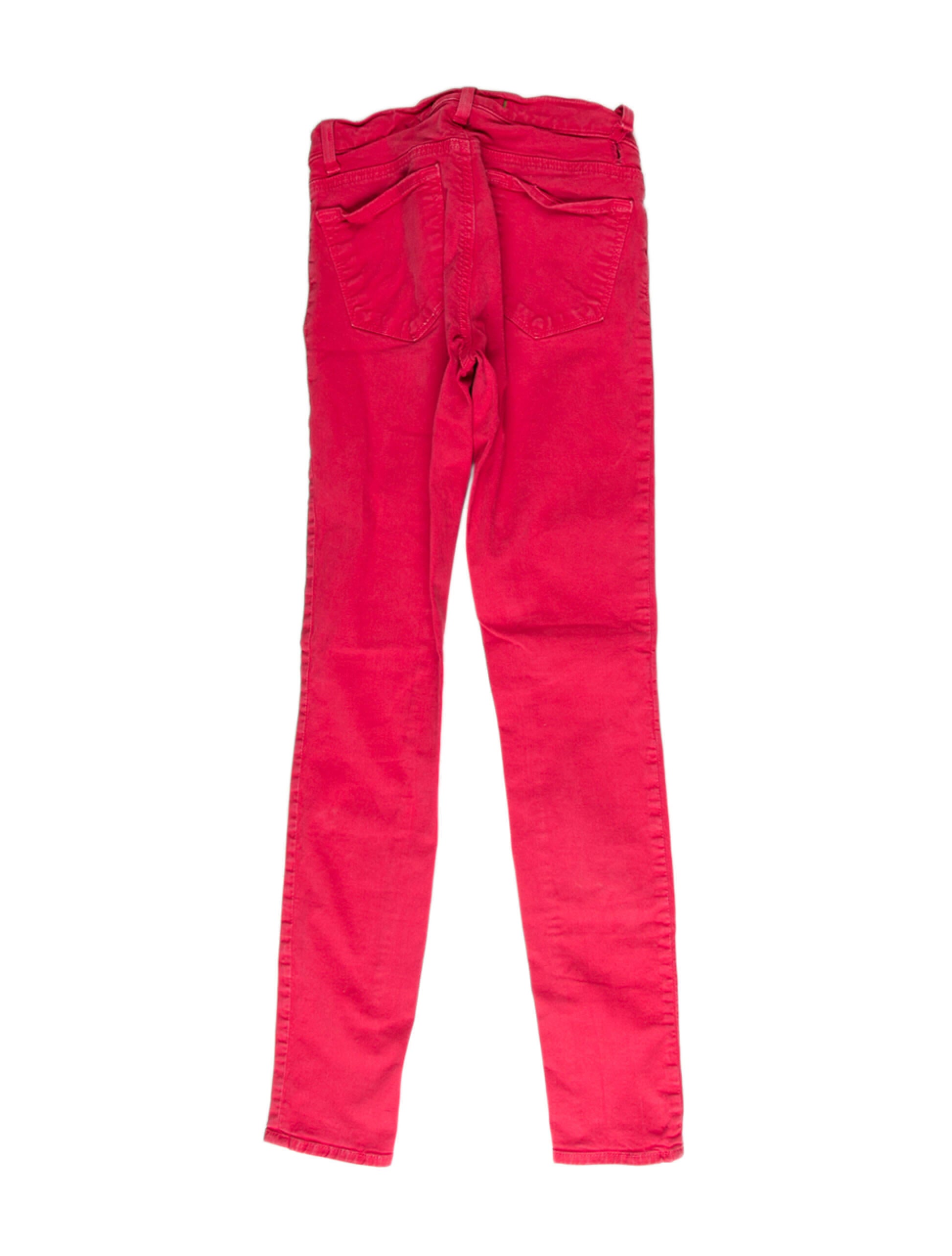 Loree Rodkin Sunglasses