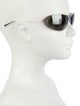 Loree Rodkin Sunglasses