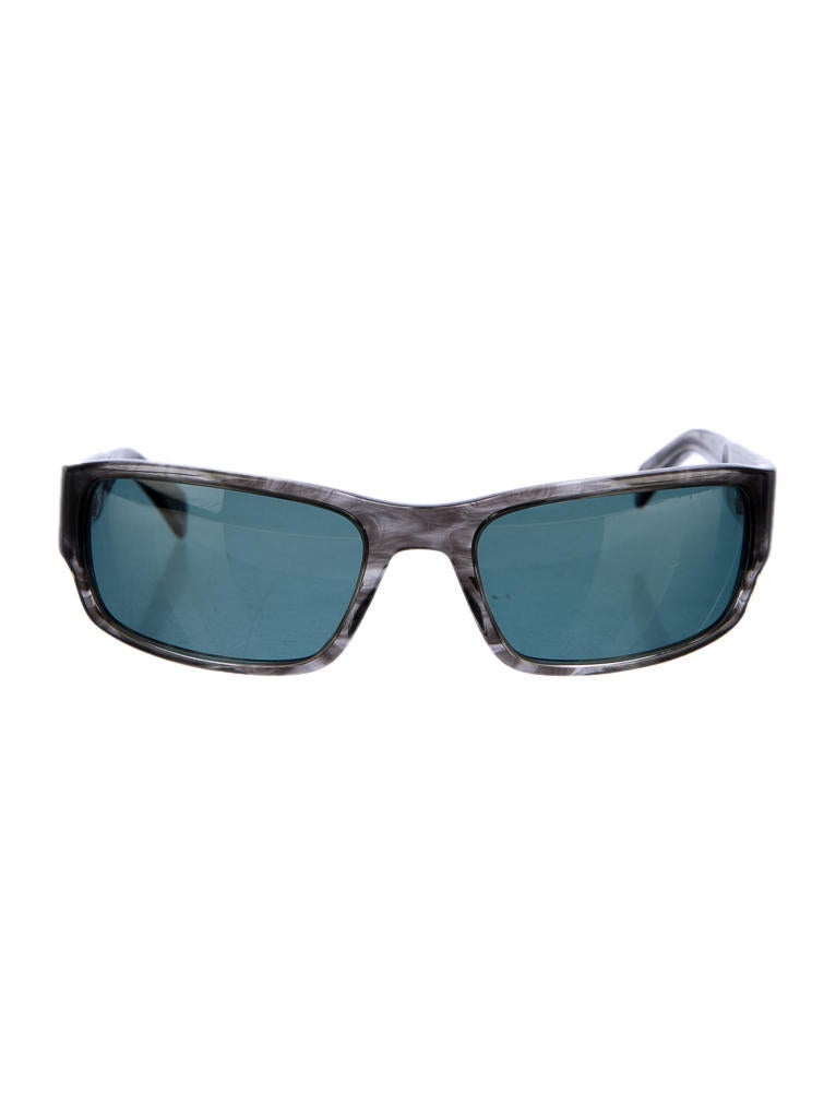 Loree Rodkin Sunglasses