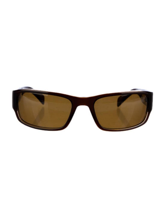 Loree Rodkin Sunglasses