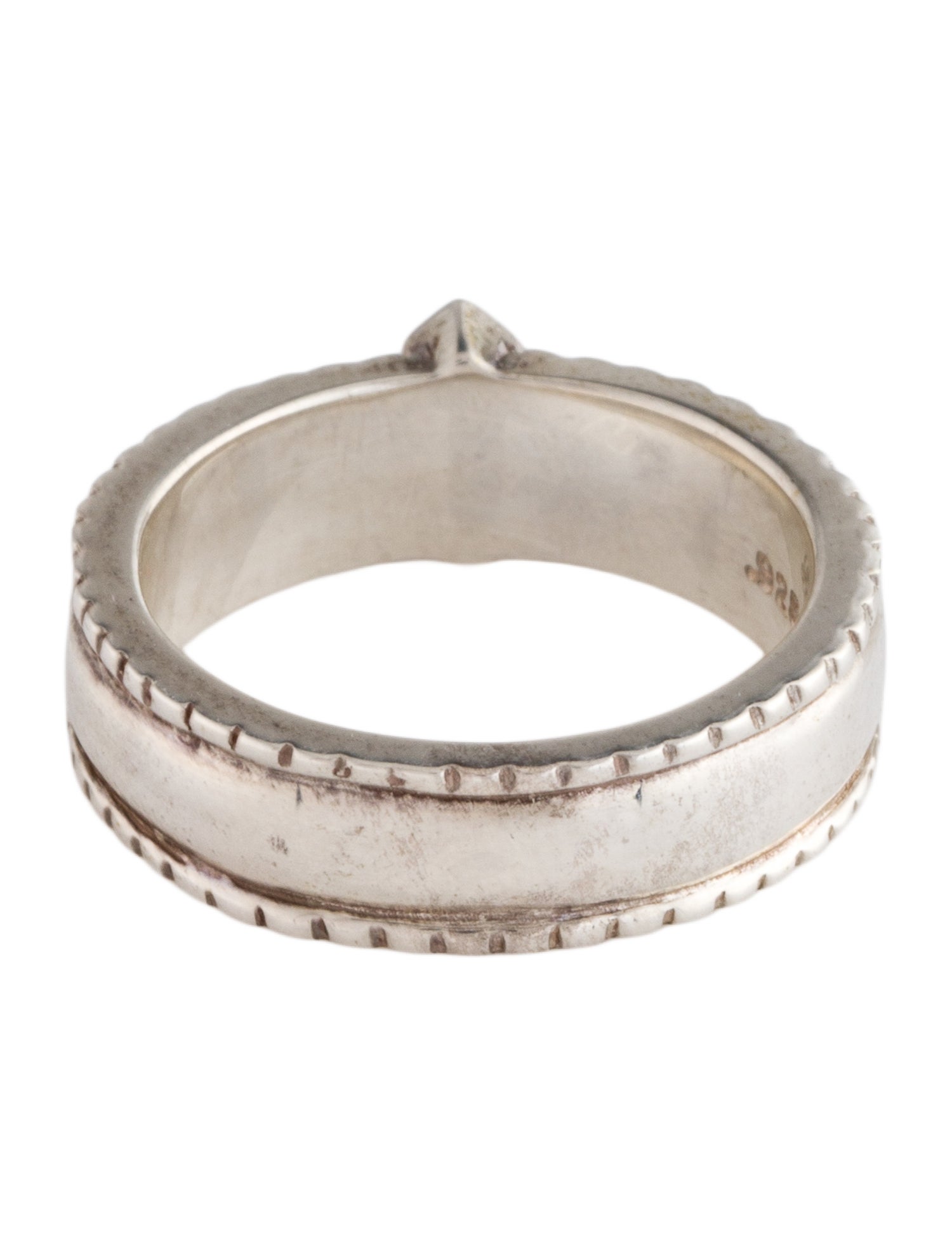 Loree Rodkin Rings | The RealReal