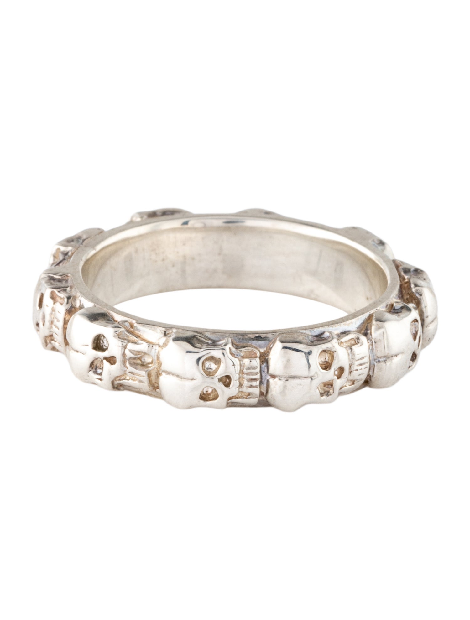 Loree Rodkin Jewelry | The RealReal