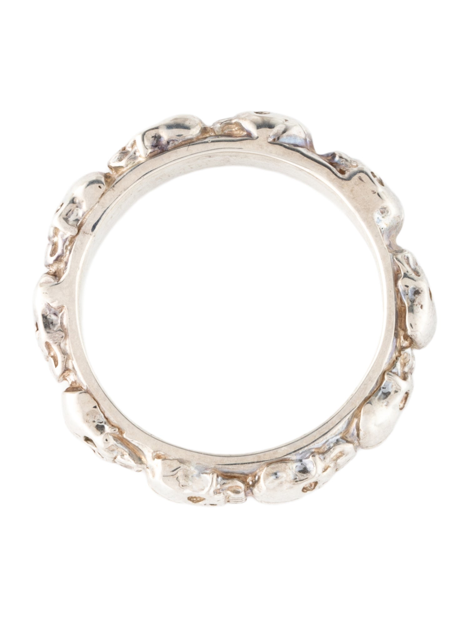 Loree Rodkin Jewelry | The RealReal