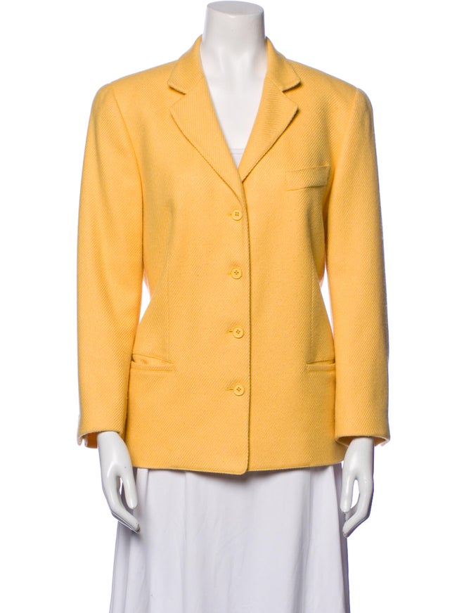 Lorraine Schwartz The RealReal