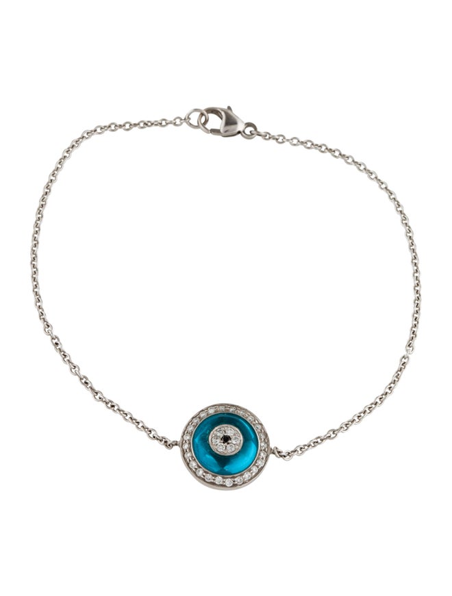 Lorraine Schwartz The RealReal