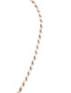 Loren Stewart Link Chain Necklace