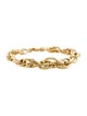Loren Stewart "Nausicaa" Chain Link Bracelet