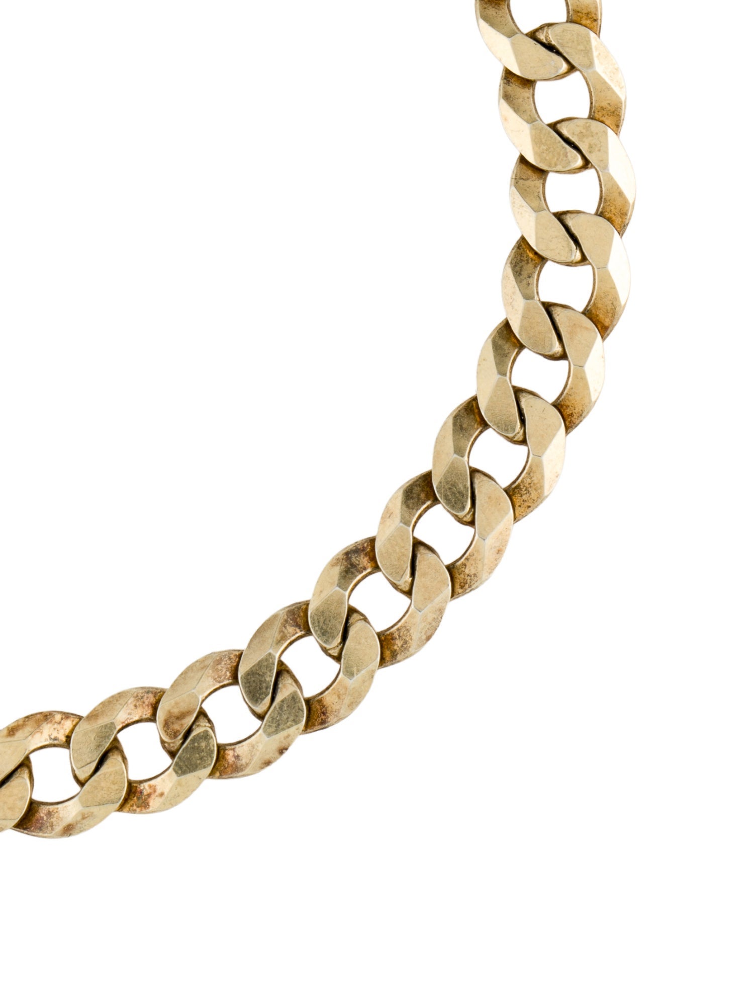 Loren Stewart Bracelets | The RealReal