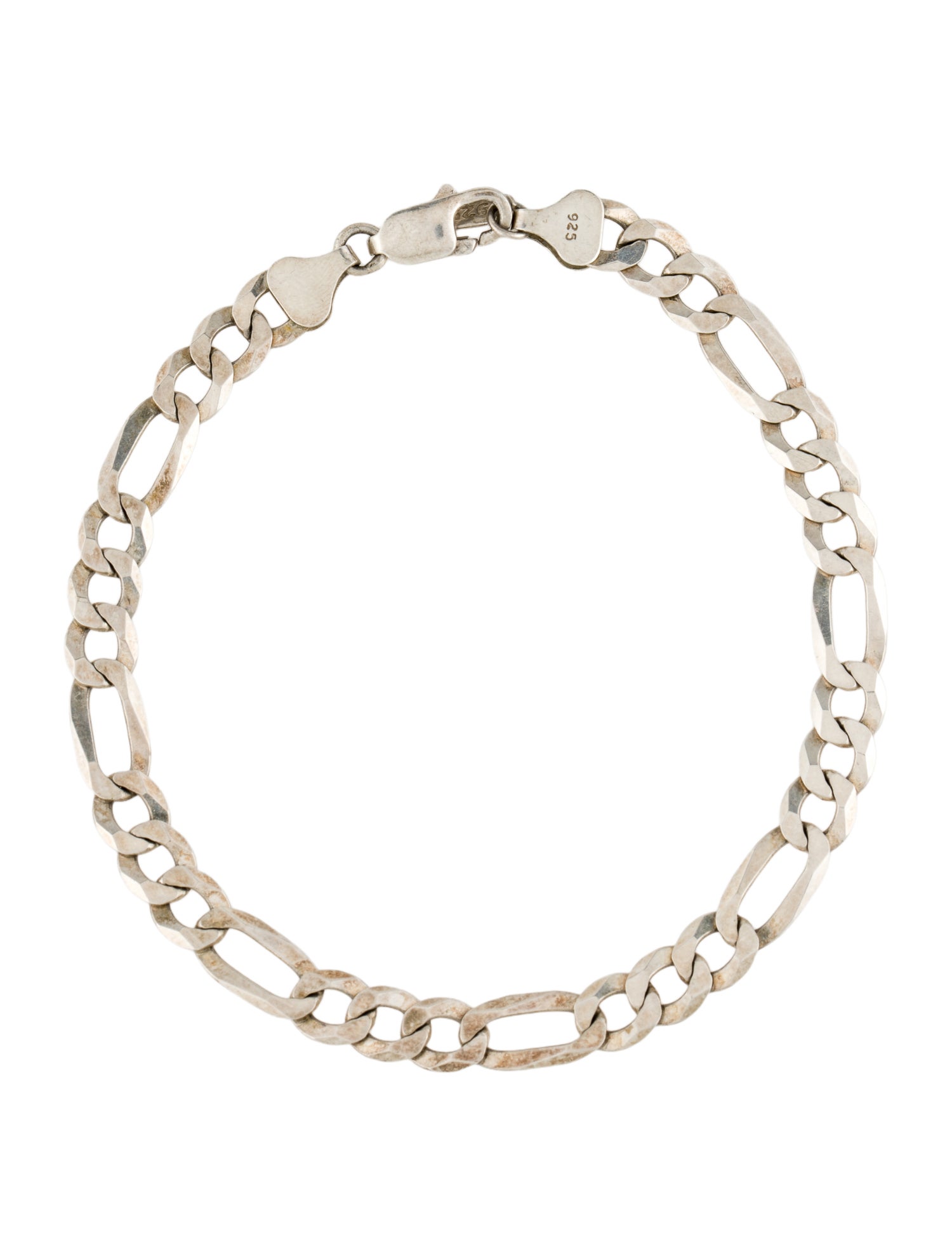 Loren Stewart Bracelets | The RealReal