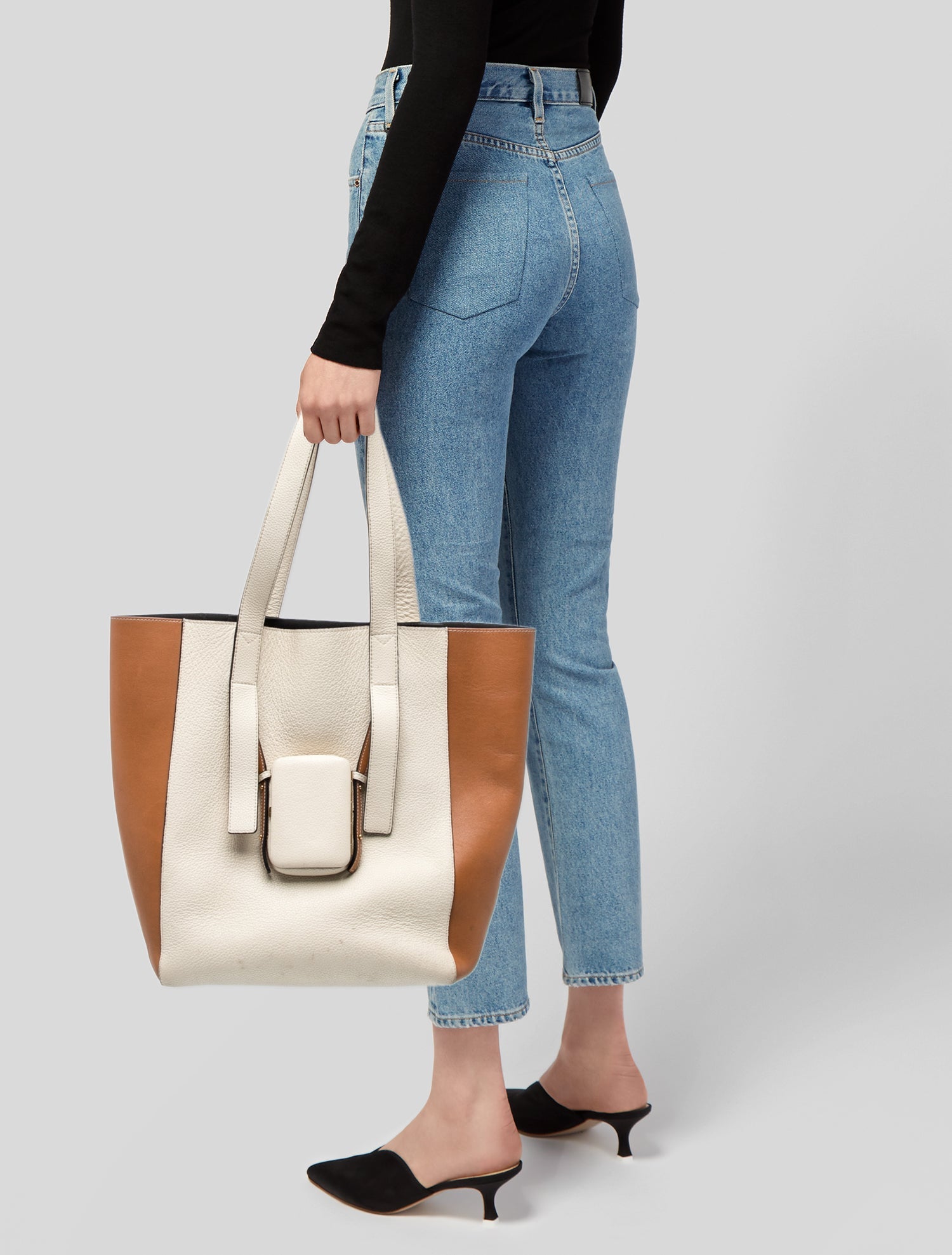 Lutz Morris Women's Items On Sale - Up To 90% Off | The RealReal