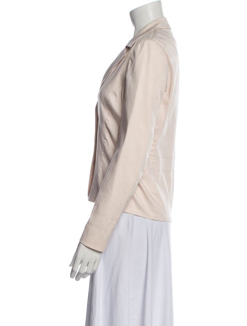 Luciano Barbera Blazer