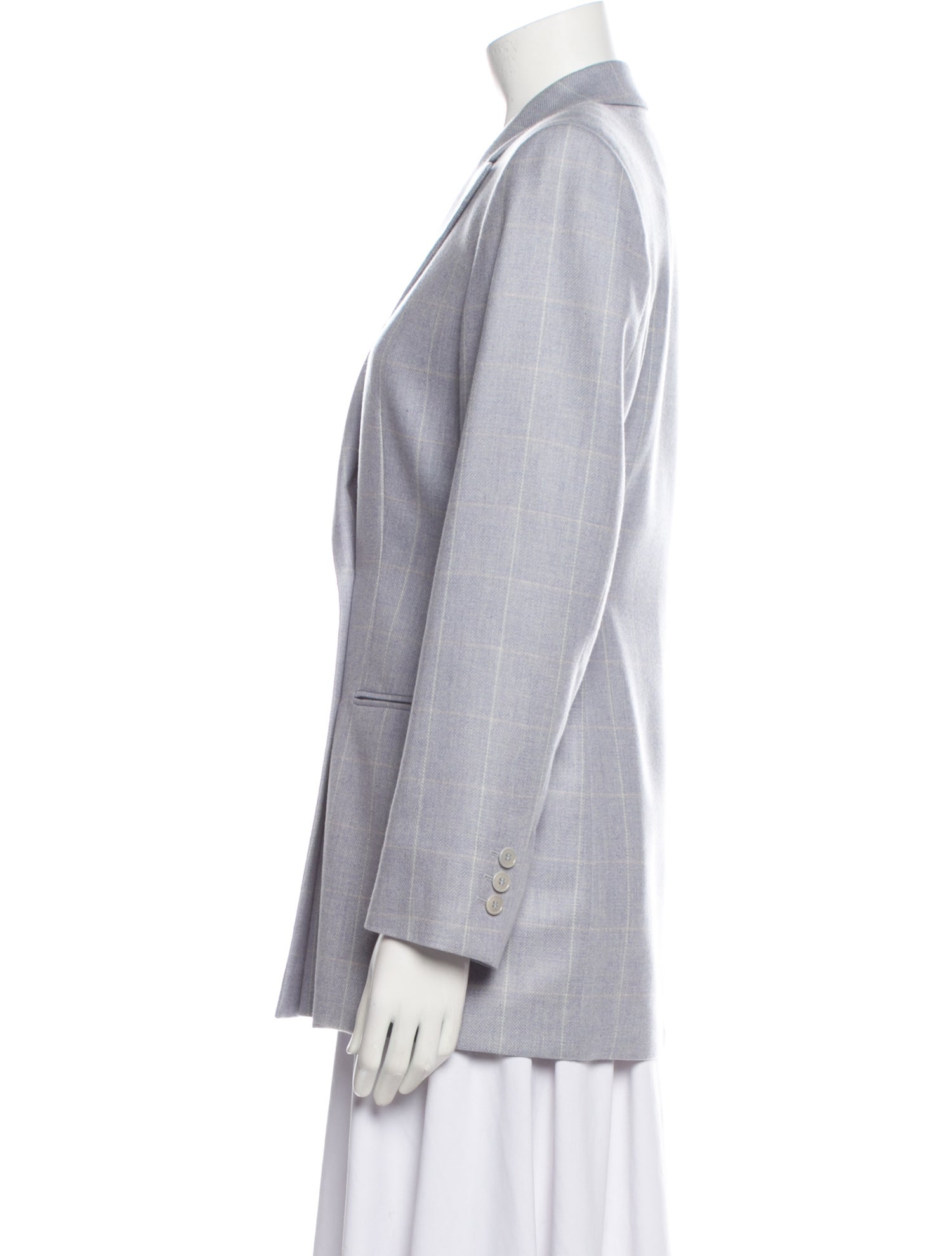 Luciano Barbera | Acquisti Online su