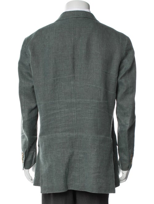 Luciano Barbera Blazer