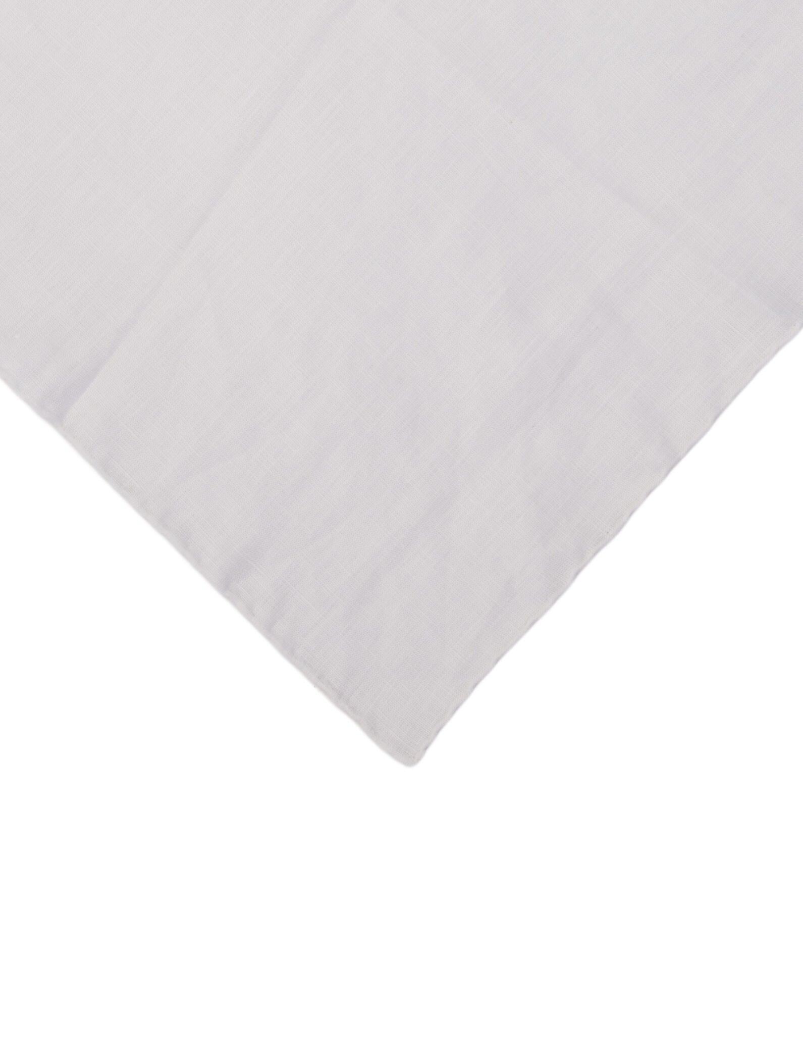 Luciano Barbera cloth w/Tags