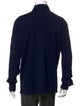 Luciano Barbera Long Sleeve Shirt