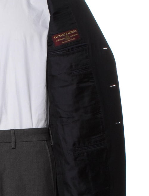 Luciano Barbera Blazer