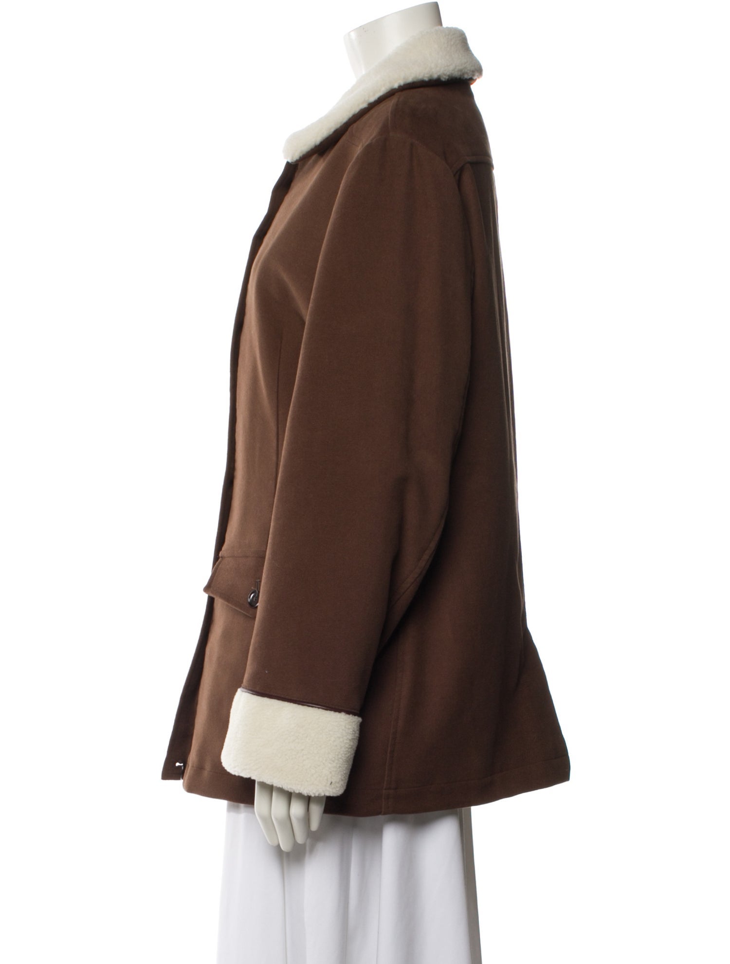 Luciano Barbera Poncho