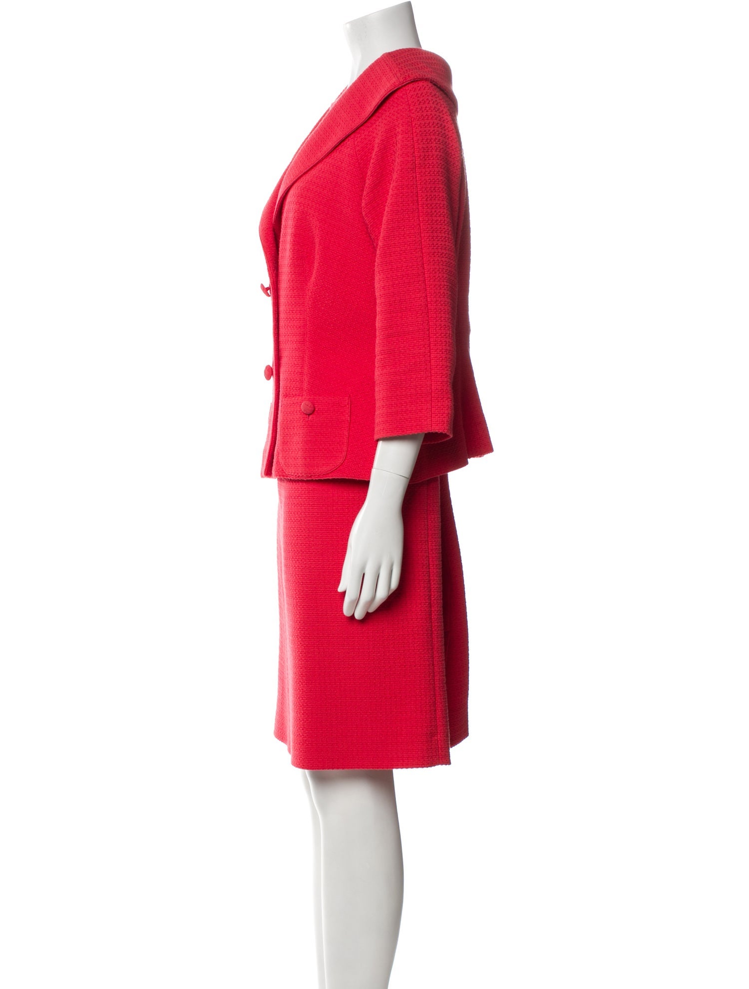 Luca Luca Dress Set