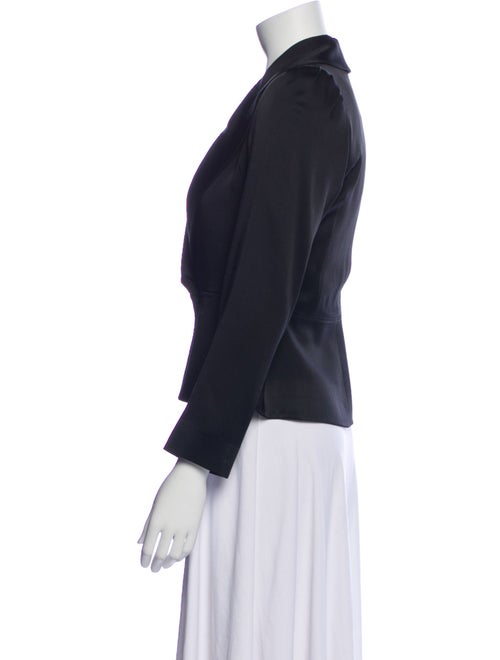 Luca Luca Wool Blazer