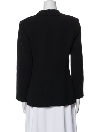 Luca Luca Wool Jacket