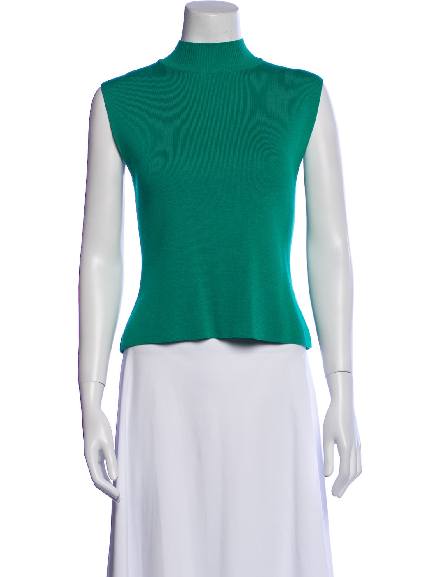 Luca Luca Turtleneck Sweater