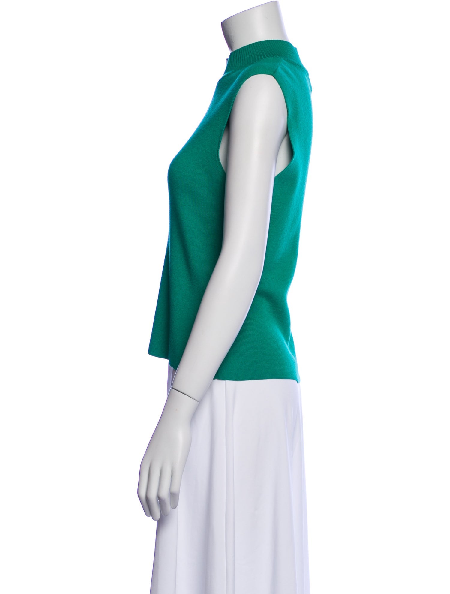 Luca Luca Turtleneck Sweater