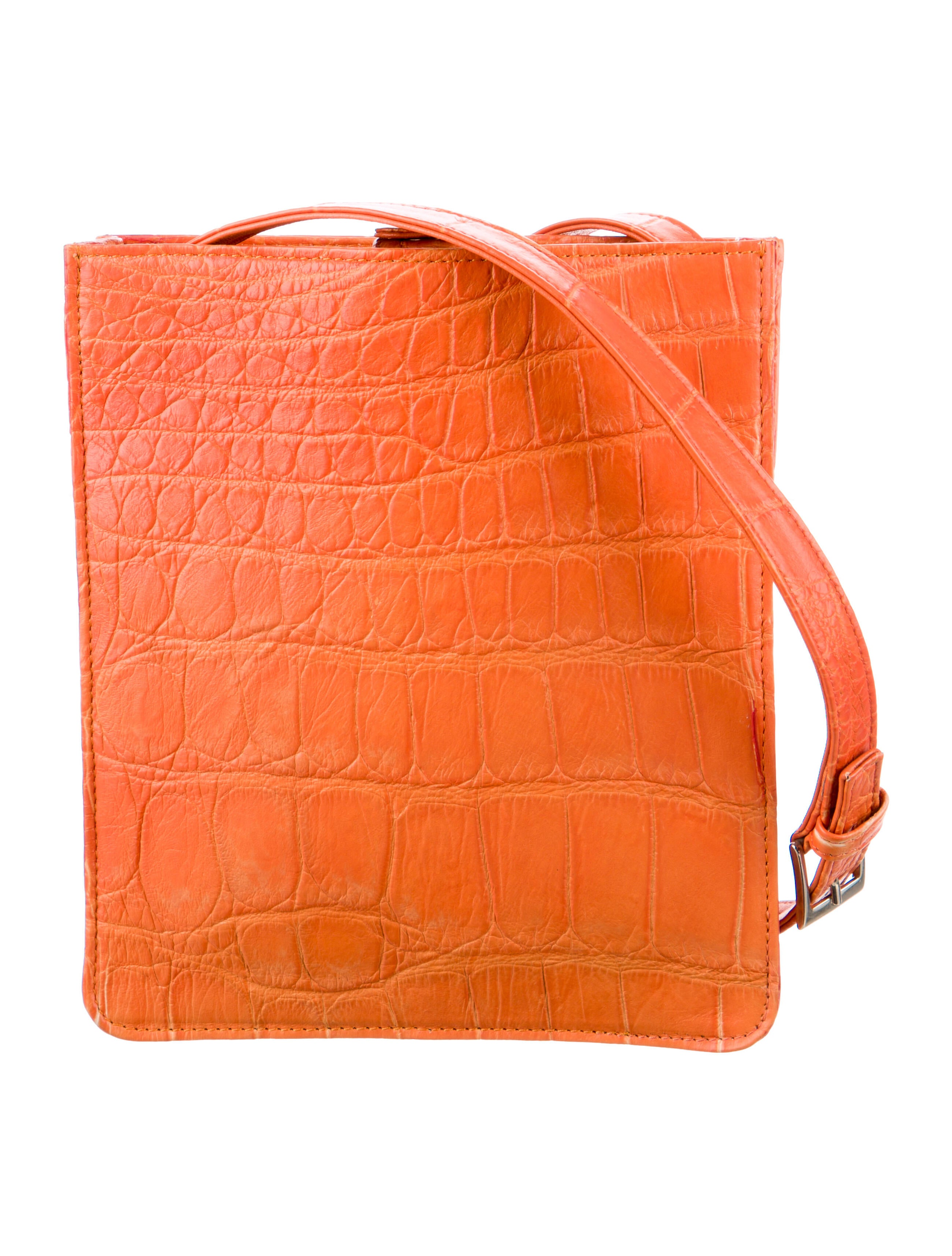 Laurent Effel The RealReal