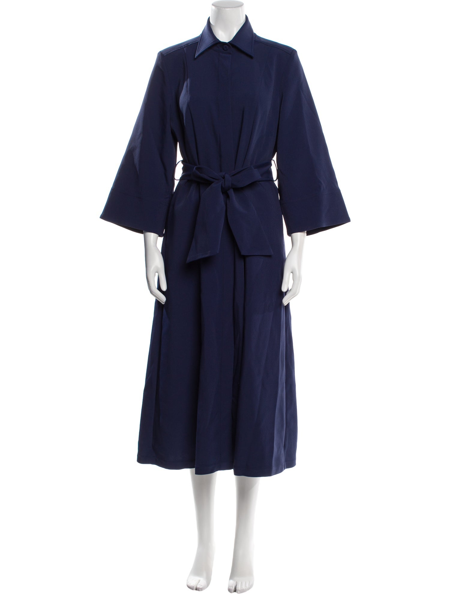 Luisa Beccaria Virgin Wool Evening Jacket w/ Tags