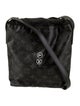 Louis Vuitton x Fragment Monogram Eclipse Messenger Bag Nano