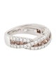 Le Vian 14K Diamond Band