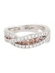 Le Vian 14K Diamond Band