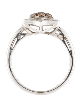 Le Vian 14K Diamond Cocktail Ring