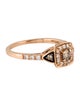 Le Vian 14K Diamond Ring