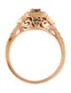 Le Vian 14K Diamond Ring