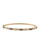 Le Vian 14K Diamond Bangle Bracelet