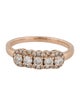 Le Vian 14K Diamond Band