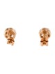 Le Vian 14K Diamond Studs