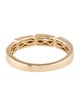 Le Vian 14K Diamond Link Band