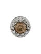 Le Vian 14K Diamond Single Stud Earring
