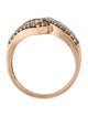 Le Vian 14K Diamond Band