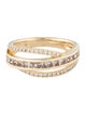 Le Vian 14K Diamond Band